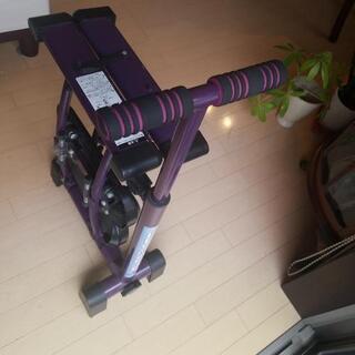 レッグマジック　ダイエット　シェイプアップ　DOCTORAIRの画像