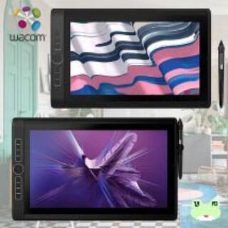 Wacom MobileStudio Pro 13 【モバスタ・...