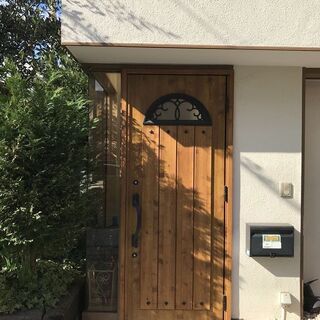 シェアハウスうさぎのおうち　東加古川です。 - 加古川市