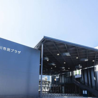 【吉野川市】11月無料体験！体操教室！の画像