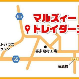 自動車整備士2級が車検代行