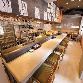 🌈本日開催！女性参加者募集中！豪華天ぷらコース企画【現8名】午後...