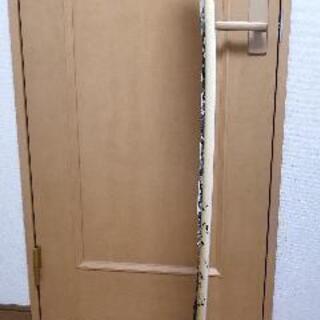 スキムボードの画像