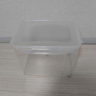 再再値下げ！ラングスジャパン　キネティックサンド　の画像