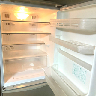 ❗️早い者勝ち❗️atlo 袖あり&ミモレ丈　3点セット　ベージュ 楽天市場】HOOK HOOK- アメカジデニムノースリーブジャケットベスト