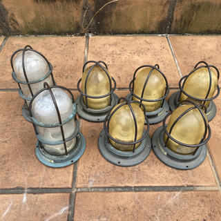 デジモンペンデュラムCOLOR2種