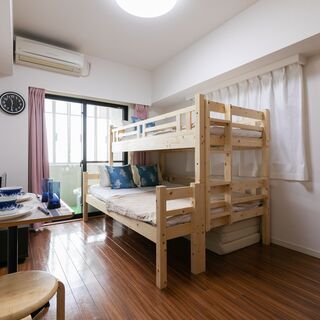 東新宿駅徒歩３分高級マンション,3線路利用可,コロナ対策万全,礼...