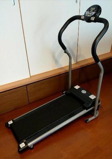 ✨超美品✨アルインコ(ALINCO)\n 電動ウォーカー\nAFW5014