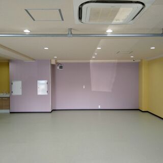 岐阜県岐阜市の「放課後等デイサービス」の新規事業所が完成！