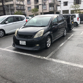 アイシス