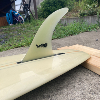 サーフボード Anderson