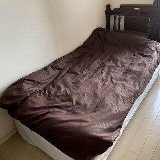 １人暮らし家具・家電 10点セット（引っ越し・一人暮らしスタート応援）