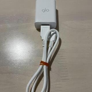 マイクロUSB充電ケーブル