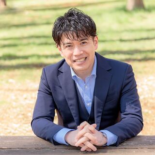 プロのメンタル心理カウンセラーが、カウンセリングを行います！