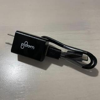 USB typeC 充電ケーブル