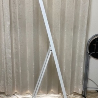 全身鏡　姿見　鏡