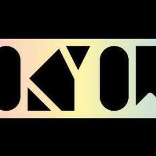 韓国人写真サークルTokyoWa、日本人の新メンバー募集中