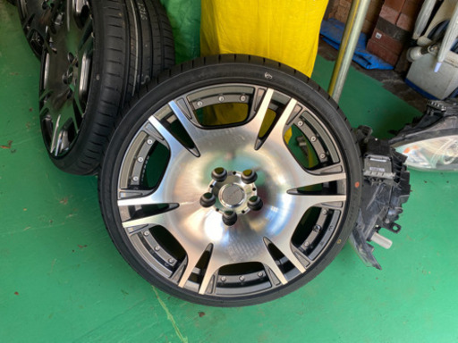 激安19インチ！