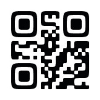 【軽貨物ドライバー募集】の画像
