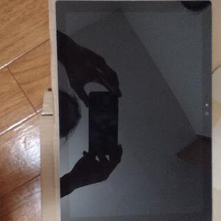 Surface Pro 4の画像