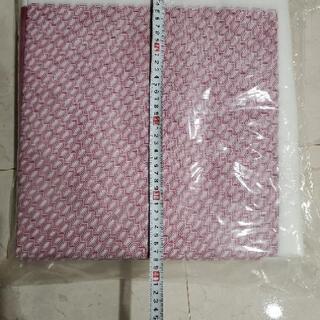 【未使用】不織布 風呂敷 200枚
