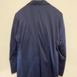【美品】CHRISTIAN ORANI カジュアルジャケットL【メンズ】の画像