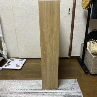 ケーヨーデイツー 本棚の画像