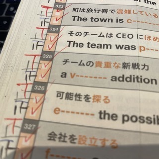 🌸コーチは全員TOEIC875点以上！TOEICコーチング🌸の画像