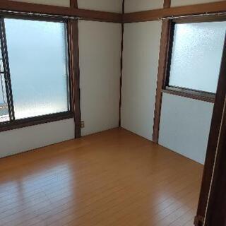 茨城県牛久市さくら台　3dk 4dk戸建 - 賃貸（マンション/一戸建て）