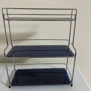 スパイスラック