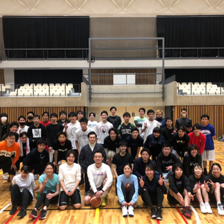 色んなイベントに参加しませんか？※次回9/20バレーボール - 友達