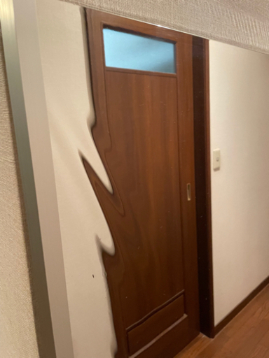リフェクスミラー 縦150cm、横90cm