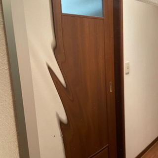 リフェクスミラー 縦150cm、横90cm