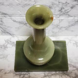 一輪挿し 花瓶の画像