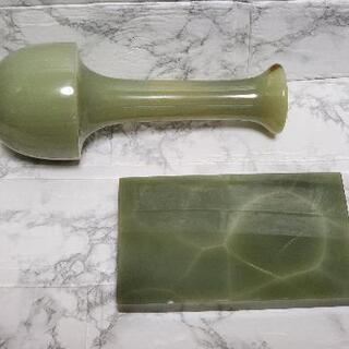 一輪挿し 花瓶の画像