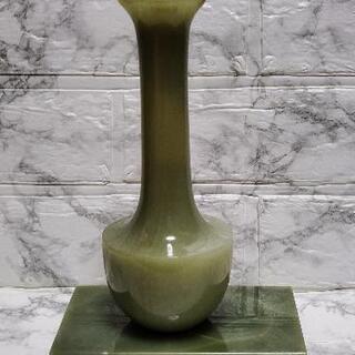 一輪挿し 花瓶