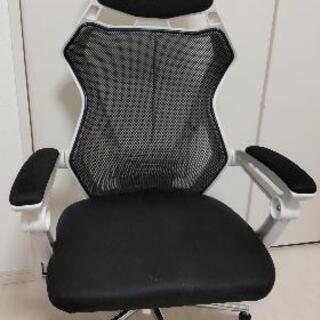 オフィスチェア