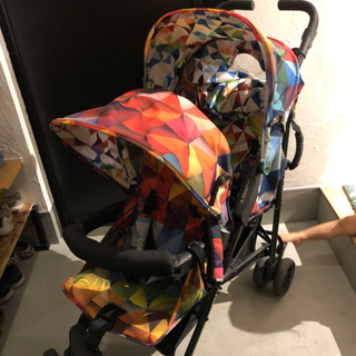 お渡しする方が決まりました<(_ _)>の画像