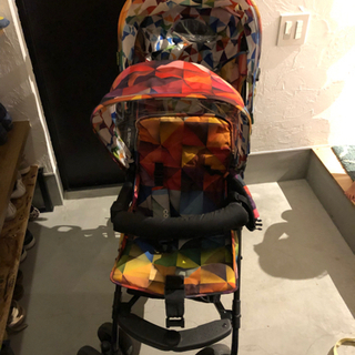 お渡しする方が決まりました<(_ _)>の画像