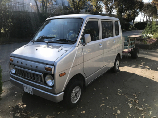 ホンダ ライフ　ステップバン　レアパーツ Yahoo!オークション -「ホンダステップバン部品」の落札相場