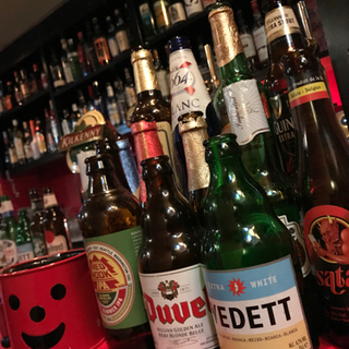 ビール🍺を楽しむチーム作り‼️