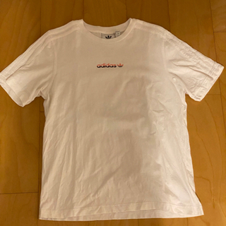 【商談成立】アディダス、オークリーTシャツ&GUエコバッグ付