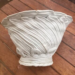■綱木紋　鉢　７種の画像