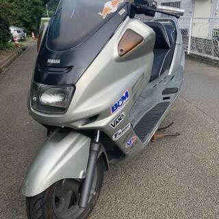 中古】上州新屋駅のバイクを格安/激安/無料であげます・譲ります