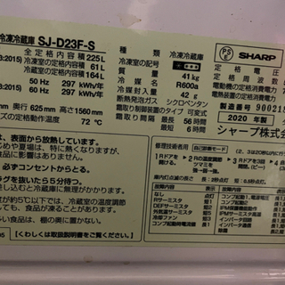 オールドキリムトランクテーブルBOX 幾何学模様 トランクスタイル収納