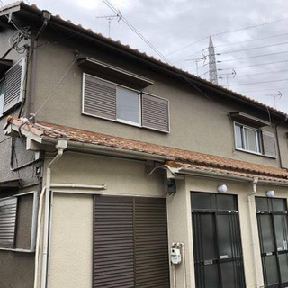 ５月分から家賃発生のゼロ円契約キャンペーン☆大家直契約！！！☆１...