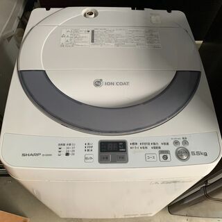 当日翌日配送可■都内近郊無料で配送、設置いたします■2012年製...