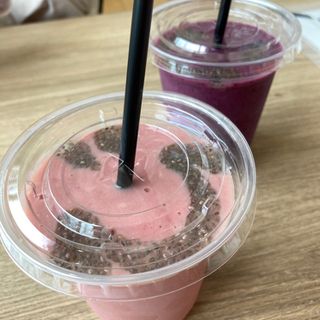 15日の日中、お茶しませんか？