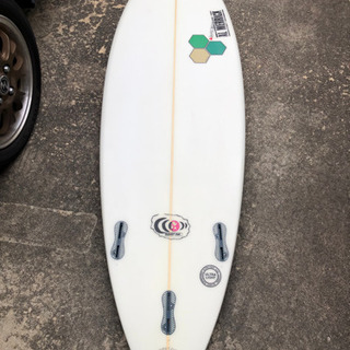 アルメリック　ロケット9 FLEXBAR最終値下げ【chop】 アルメリック ロケット9 FLEXBAR最終値下げ【chop】 2025年最新