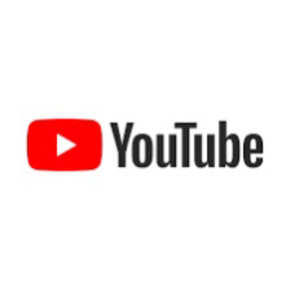 【出演者大募集】登録者8000人以上Youtubeチャンネル ※...